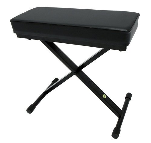 GEWA KEYBOARD BENCH BSX